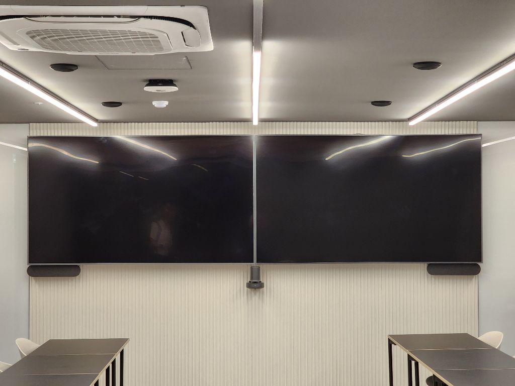 프로포인트 화상회의 설치사례 13